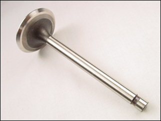 Pour kawasaki 750 turbo - pour, zx