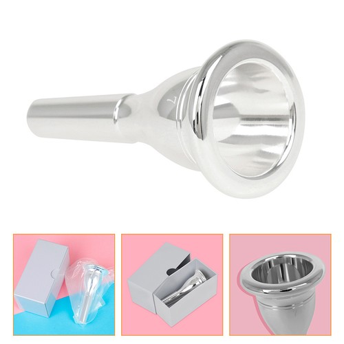Embouchure tuba accessoire - ,