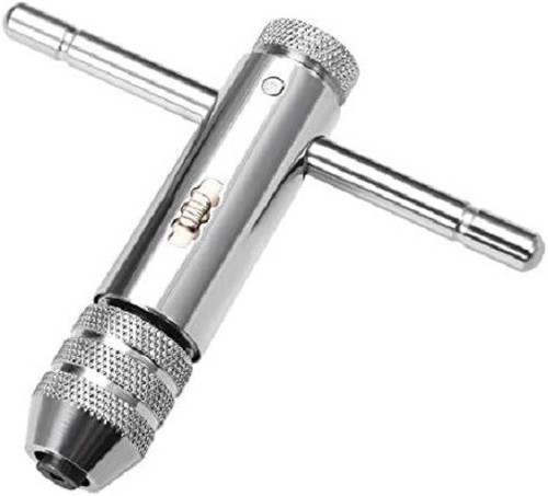Clé cliquet ajustable avec - cliquet,