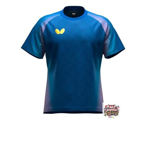 Maillot tennis table - tennis, de