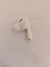  Apple Airpods Pro 2nd Gen