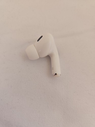 Apple airpods pro 2nd - airpods,