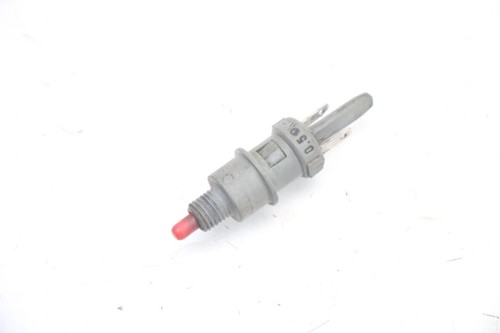 Contacteur feu stop - contacteur,