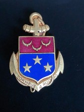 TDM . 7° DIC - 7° Division