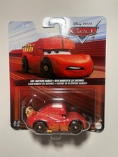 Voiture cars disney pixar - cars,