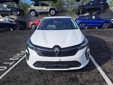 Siege avant droit RENAULT CLIO