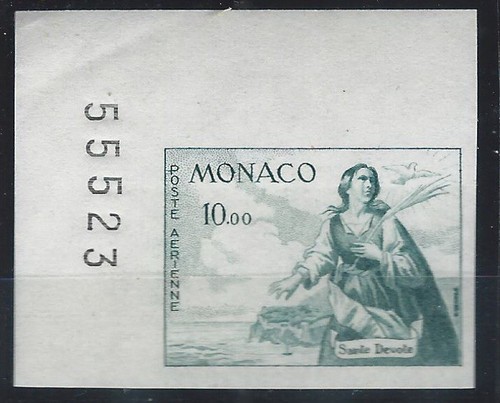 210 monaco pa n 78 - 210,