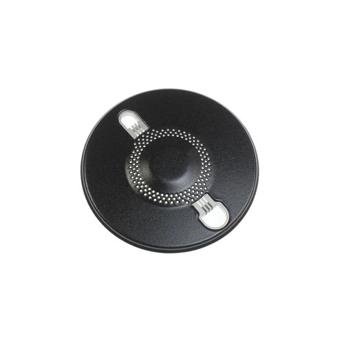 Plaque auxiliaire - auxiliaire,
