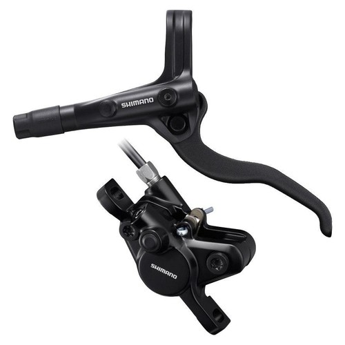 Frein disque shimano - frein, avant