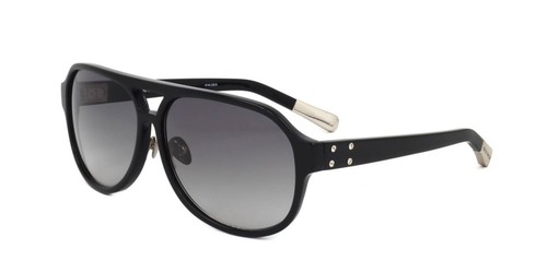 Lunettes soleil kris van - lunettes,