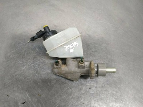 7700417649 pompe frein - pompe,