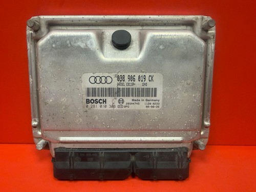 Audi 9 tdi 130cv - audi,