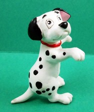 Les 101 dalmatiens - Figurine