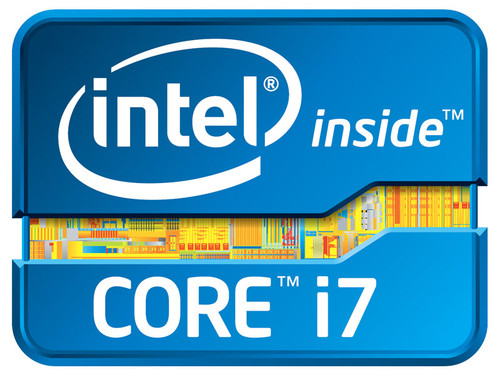 Intel core 3610qm quad - core,