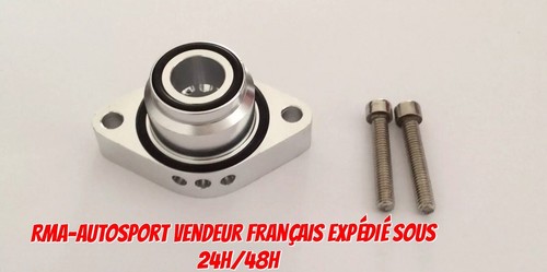 Dump valve tsi - valve,