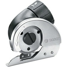 Bosch IXO CUTTING ADAPTOR