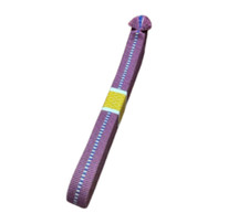 Cordon d'épée japonais Sageo