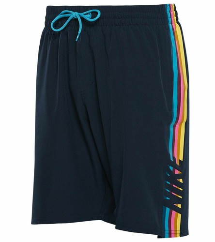 Nike swim men - men's, vital