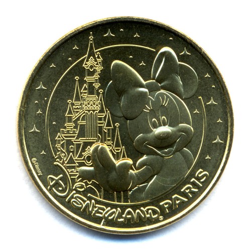 Disney minnie le - 77,