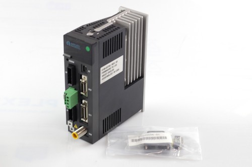 Applied materials amat - applied,