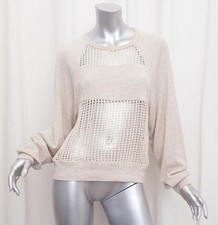 ISABEL MARANT Casual Womens