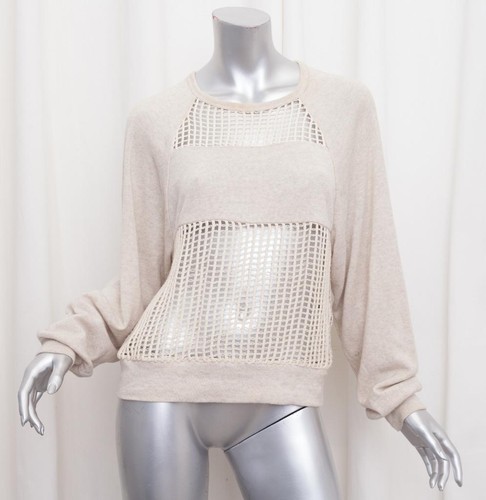 Isabel marant casual - casual, womens
