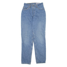LEVI'S 901 Jeans Pour Hommes