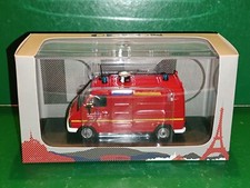 RENAULT MASTER T30 D VSR