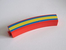 PLAYMOBIL (U2120) CIRQUE -