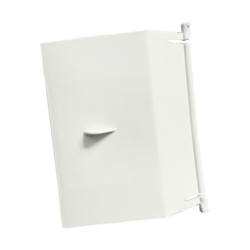 Couvercle skimmer de - couvercle,