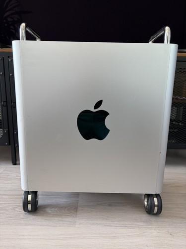 Apple mac pro 2019 a1991 - apple,
