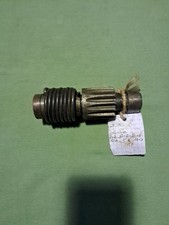 CITROËN B2/B12/B14 Et