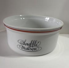 Moule soufflé plat - moule,