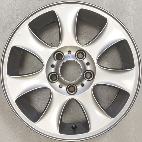 Bmw jante alliage - bmw, en