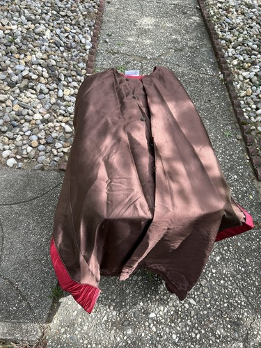 Opera cape - opera,