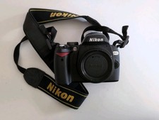 Appareil photo Numérique