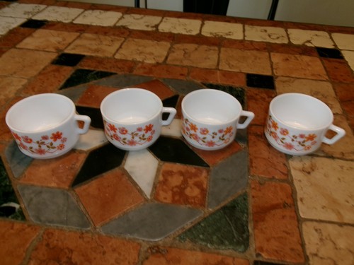 Tasses café arcopal - à,