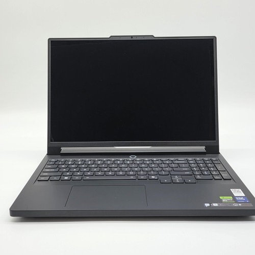 Lenovo legion pro gen 16 - pro, 10