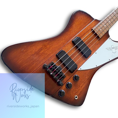 Guitare basse epiphone - guitare,