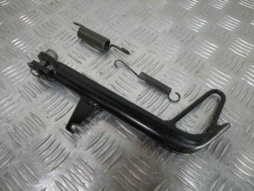 Béquille latéral honda cbr - latéral,