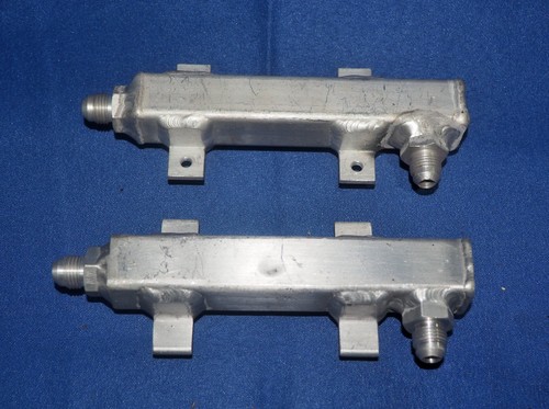Rotax 912 912s 914 - , 4