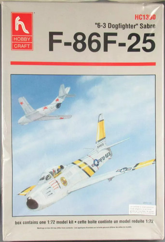 Hobby craft hc1390 avion - hobby,