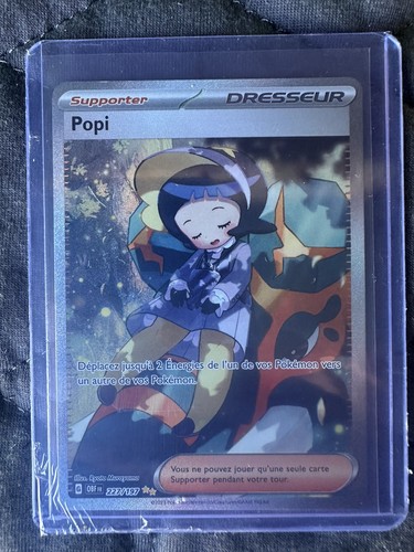 Popi 227 197 - popi, 227/197