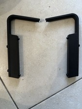 poignées Beosound 2000/3000 Séries 