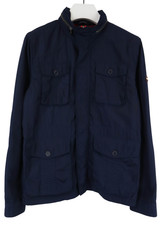 Tommy Hilfiger Veste Homme