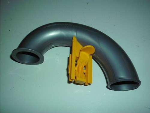 élément plastique dyson - en,