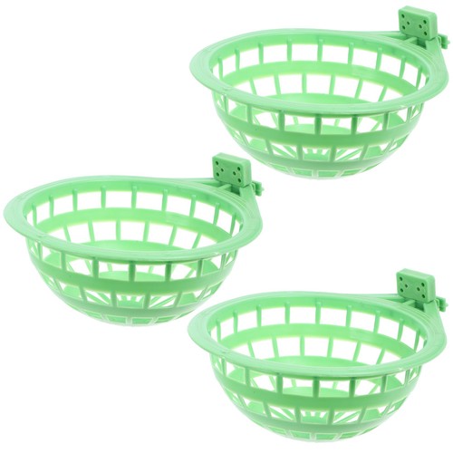 Pcs nid reproduction des - pcs,