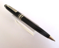 AUTHENTIQUE STYLO BILLE DE