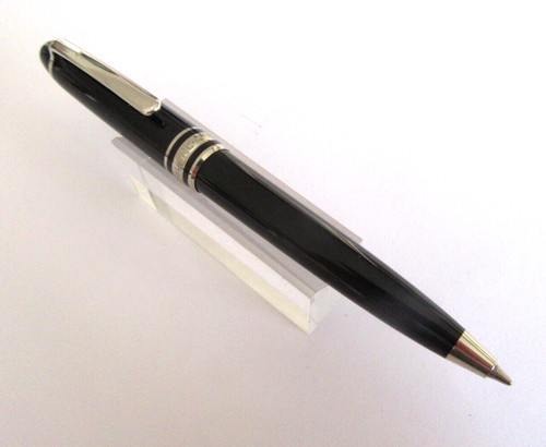 Authentique stylo bille - bille, de
