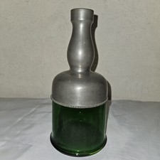 A3 ANCIENNE BOUTEILLE DE